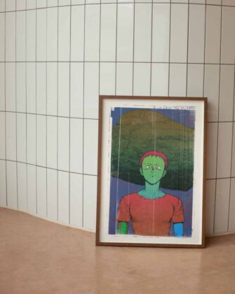 Prints/NFT Prints/NFT